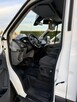 Ford Transit 470 L5 2.0TDCI 170PS,bezwypadkowy,stan bdb,VAT-1Gwarancja, serwis ASO - 9
