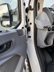 Ford Transit 470 L5 2.0TDCI 170PS,bezwypadkowy,stan bdb,VAT-1Gwarancja, serwis ASO - 11