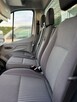Ford Transit 470 L5 2.0TDCI 170PS,bezwypadkowy,stan bdb,VAT-1Gwarancja, serwis ASO - 12