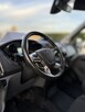Ford Transit 470 L5 2.0TDCI 170PS,bezwypadkowy,stan bdb,VAT-1Gwarancja, serwis ASO - 13