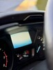 Ford Transit 470 L5 2.0TDCI 170PS,bezwypadkowy,stan bdb,VAT-1Gwarancja, serwis ASO - 14