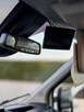 Ford Transit 470 L5 2.0TDCI 170PS,bezwypadkowy,stan bdb,VAT-1Gwarancja, serwis ASO - 16