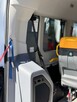 Ford Transit 350 Kombi 2.0TDCI 130PS platforma na wózek,po dużym serwisie,Gwarancja - 13