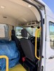 Ford Transit 350 Kombi 2.0TDCI 130PS platforma na wózek,po dużym serwisie,Gwarancja - 16