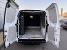 Ford Transit Custom 300 L2H1 TREND 2.0TDCI 130Ps Vat-1,Pełen serwis Aso, Gwarancja - 8
