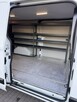 Ford Transit Custom 300 L2H1 TREND 2.0TDCI 130Ps Vat-1,Pełen serwis Aso, Gwarancja - 10