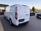 Ford Transit Custom 300 L2H1 TREND 2.0TDCI 130Ps Vat-1,Pełen serwis Aso, Gwarancja - 11