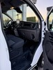 Ford Transit Custom 300 L2H1 TREND 2.0TDCI 130Ps Vat-1,Pełen serwis Aso, Gwarancja - 12