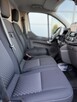 Ford Transit Custom 300 L2H1 TREND 2.0TDCI 130Ps Vat-1,Pełen serwis Aso, Gwarancja - 14