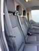 Ford Transit Custom 300 L2H1 TREND 2.0TDCI 130Ps Vat-1,Pełen serwis Aso, Gwarancja - 15