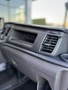 Ford Transit Custom 300 L2H1 TREND 2.0TDCI 130Ps Vat-1,Pełen serwis Aso, Gwarancja - 16