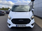 Ford Transit Custom 2.0TDCI 105PS 280 L1H2 Trend,VAT-1 - 3
