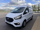 Ford Transit Custom 2.0TDCI 105PS 280 L1H2 Trend,VAT-1 - 4