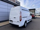 Ford Transit Custom 2.0TDCI 105PS 280 L1H2 Trend,VAT-1 - 7