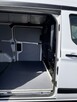 Ford Transit Custom 2.0TDCI 105PS 280 L1H2 Trend,VAT-1 - 12
