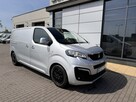 Peugeot Expert 1.6HDI 115PS L2H1 PRO +,VAT-1,Serwis Aso, Gwarancja,Stan Bdb - 2