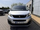 Peugeot Expert 1.6HDI 115PS L2H1 PRO +,VAT-1,Serwis Aso, Gwarancja,Stan Bdb - 3