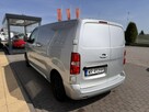 Peugeot Expert 1.6HDI 115PS L2H1 PRO +,VAT-1,Serwis Aso, Gwarancja,Stan Bdb - 5