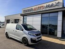 Peugeot Expert 1.6HDI 115PS L2H1 PRO +,VAT-1,Serwis Aso, Gwarancja,Stan Bdb - 8