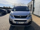 Peugeot Expert 1.6HDI 115PS L2H1 PRO +,VAT-1,Serwis Aso, Gwarancja,Stan Bdb - 10