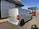 Peugeot Expert 1.6HDI 115PS L2H1 PRO +,VAT-1,Serwis Aso, Gwarancja,Stan Bdb - 14