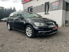 Volkswagen Golf - 2