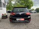 Volkswagen Golf - 6