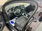 Volkswagen Golf - 7