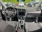 Volkswagen Golf - 9