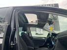 Volkswagen Golf - 10