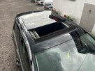 Volkswagen Golf - 11