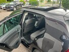 Volkswagen Golf - 12