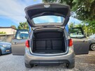 Opel Meriva 1.4 Turbo 140 KM I Właściciel Mały Przebieg 118 Tyś Bogata Wersja !!! - 3