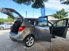 Opel Meriva 1.4 Turbo 140 KM I Właściciel Mały Przebieg 118 Tyś Bogata Wersja !!! - 5