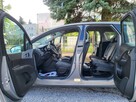 Opel Meriva 1.4 Turbo 140 KM I Właściciel Mały Przebieg 118 Tyś Bogata Wersja !!! - 12
