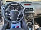 Opel Meriva 1.4 Turbo 140 KM I Właściciel Mały Przebieg 118 Tyś Bogata Wersja !!! - 13