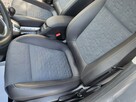 Opel Meriva 1.4 Turbo 140 KM I Właściciel Mały Przebieg 118 Tyś Bogata Wersja !!! - 14