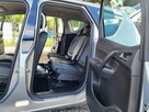 Opel Meriva 1.4 Turbo 140 KM I Właściciel Mały Przebieg 118 Tyś Bogata Wersja !!! - 15