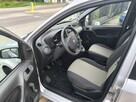 Fiat Panda 1.1i 54KM Salon Polska I rej.2009 - 13