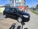 Škoda Fabia 1.2 MPi 70KM Klimatyzacja - 2
