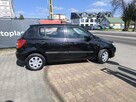 Škoda Fabia 1.2 MPi 70KM Klimatyzacja - 3