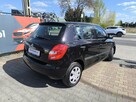 Škoda Fabia 1.2 MPi 70KM Klimatyzacja - 5