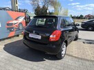 Škoda Fabia 1.2 MPi 70KM Klimatyzacja - 6