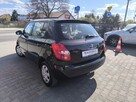 Škoda Fabia 1.2 MPi 70KM Klimatyzacja - 7