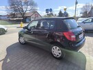 Škoda Fabia 1.2 MPi 70KM Klimatyzacja - 9