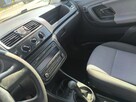 Škoda Fabia 1.2 MPi 70KM Klimatyzacja - 16