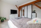 Budynek pow. ok. 1000 m2 - 7