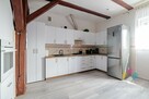 Budynek pow. ok. 1000 m2 - 5