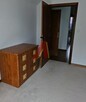 Dom Kraków Krowodrza, Wola Justowska, Nad Zalewem - 14