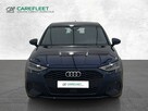 Audi A3 30 TDI  S Tronic - 2